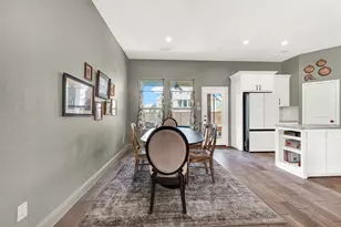 917 Llano Falls Dr, McKinney, TX 75071 - Photo 12