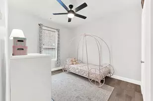 917 Llano Falls Dr, McKinney, TX 75071 - Photo 18