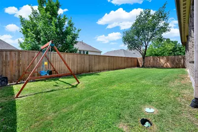 917 Llano Falls Drive, McKinney, TX 75071 - Photo 22