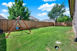 917 Llano Falls Dr, McKinney, TX 75071 - Photo 22