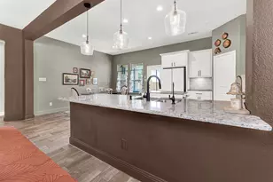 917 Llano Falls Dr, McKinney, TX 75071 - Photo 8