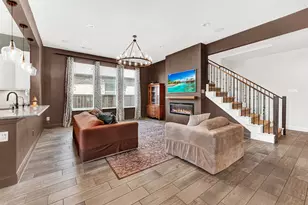 917 Llano Falls Dr, McKinney, TX 75071 - Photo 6