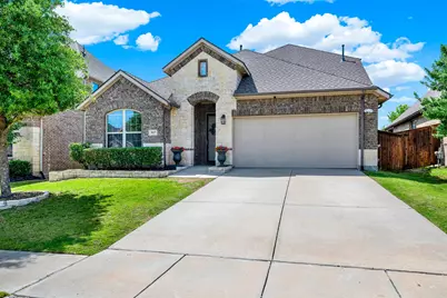 917 Llano Falls Drive, McKinney, TX 75071 - Photo 1