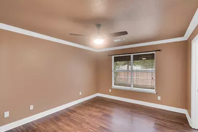 1006 Darren Drive, Burleson, TX 76028 - Photo 16