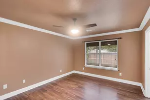 1006 Darren Dr, Burleson, TX 76028 - Photo 16