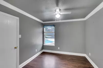 1006 Darren Drive, Burleson, TX 76028 - Photo 26