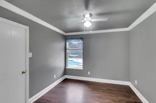 1006 Darren Dr, Burleson, TX 76028 - Photo 26