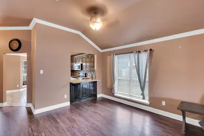 1006 Darren Drive, Burleson, TX 76028 - Photo 12