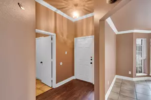 1006 Darren Dr, Burleson, TX 76028 - Photo 4