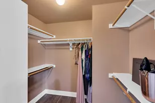 1006 Darren Dr, Burleson, TX 76028 - Photo 22