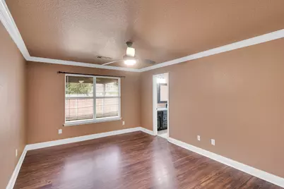 1006 Darren Drive, Burleson, TX 76028 - Photo 14
