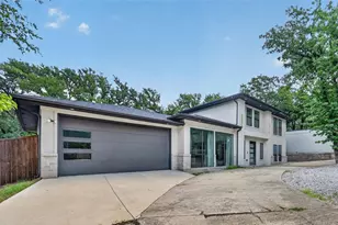 9132 Choctaw Trail, Flower Mound, TX 75022 - Photo 2