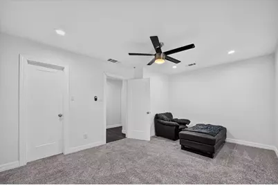 9132 Choctaw Trail, Flower Mound, TX 75022 - Photo 28