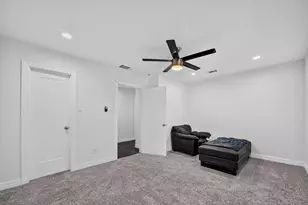 9132 Choctaw Trail, Flower Mound, TX 75022 - Photo 28