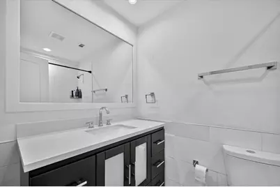 9132 Choctaw Trail, Flower Mound, TX 75022 - Photo 16