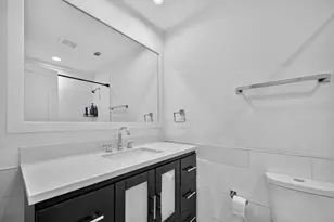 9132 Choctaw Trail, Flower Mound, TX 75022 - Photo 16