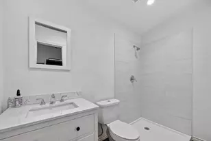 9132 Choctaw Trail, Flower Mound, TX 75022 - Photo 32