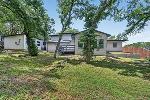 9132 Choctaw Trail, Flower Mound, TX 75022 - Photo 34