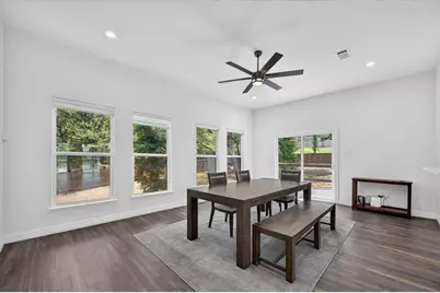 9132 Choctaw Trail, Flower Mound, TX 75022 - Photo 12
