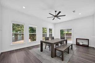 9132 Choctaw Trail, Flower Mound, TX 75022 - Photo 12