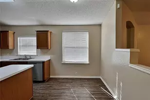 1901 Berkeley Dr, Glenn Heights, TX 75154 - Photo 10
