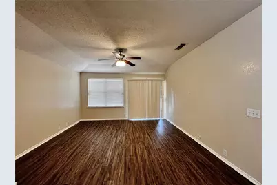1901 Berkeley Drive, Glenn Heights, TX 75154 - Photo 14