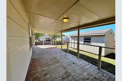 1901 Berkeley Drive, Glenn Heights, TX 75154 - Photo 24