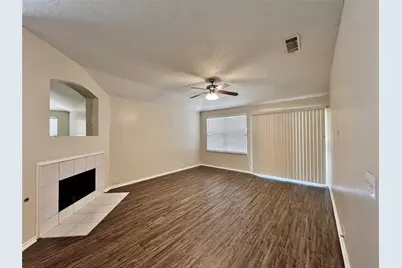1901 Berkeley Drive, Glenn Heights, TX 75154 - Photo 12