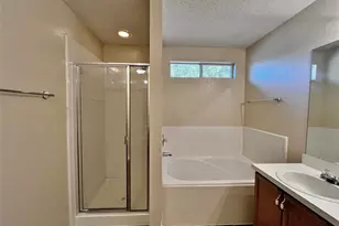 1901 Berkeley Dr, Glenn Heights, TX 75154 - Photo 22