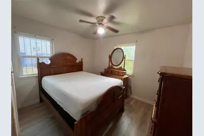 6808 Sweet Sue Lane, Dallas, TX 75241 - Photo 10