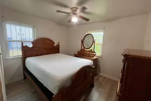 6808 Sweet Sue Ln, Dallas, TX 75241 - Photo 10