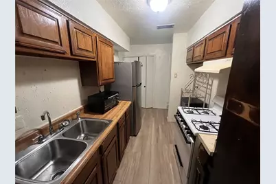 6808 Sweet Sue Lane, Dallas, TX 75241 - Photo 6