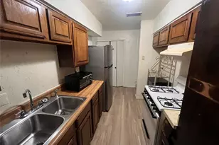 6808 Sweet Sue Ln, Dallas, TX 75241 - Photo 6