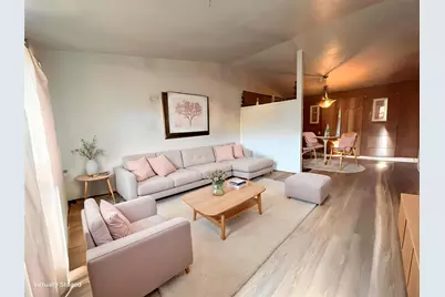6808 Sweet Sue Lane, Dallas, TX 75241 - Photo 2