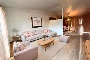 6808 Sweet Sue Ln, Dallas, TX 75241 - Photo 2