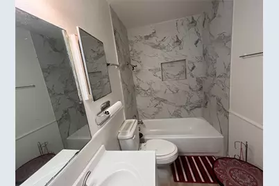 6808 Sweet Sue Lane, Dallas, TX 75241 - Photo 12