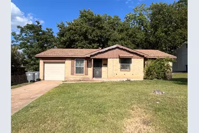 6808 Sweet Sue Lane, Dallas, TX 75241 - Photo 1
