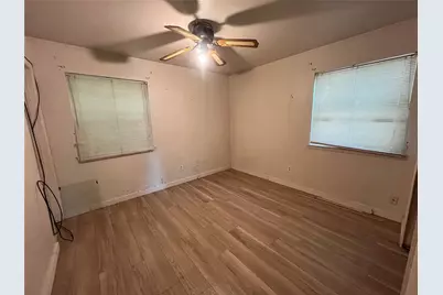 6808 Sweet Sue Lane, Dallas, TX 75241 - Photo 8