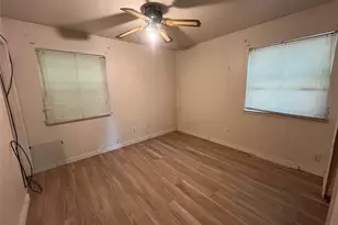 6808 Sweet Sue Ln, Dallas, TX 75241 - Photo 8