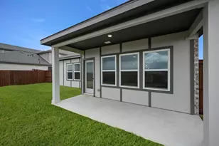 713 Durango St, Midlothian, TX 76065 - Photo 40