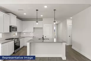 713 Durango St, Midlothian, TX 76065 - Photo 10