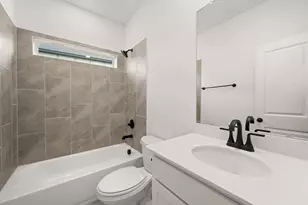 713 Durango St, Midlothian, TX 76065 - Photo 8