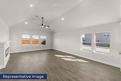 713 Durango Street, Midlothian, TX 76065 - Photo 12