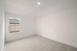 713 Durango St, Midlothian, TX 76065 - Photo 24