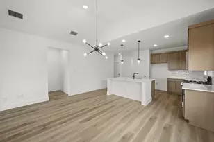 713 Durango St, Midlothian, TX 76065 - Photo 14