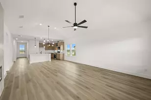 713 Durango St, Midlothian, TX 76065 - Photo 16