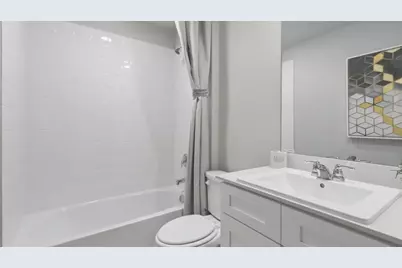 [Address not provided], Decatur, TX 76023 - Photo 28