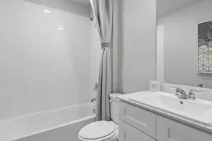 [Address not provided], Decatur, TX 76023 - Photo 28