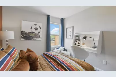 [Address not provided], Decatur, TX 76023 - Photo 30