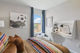 [Address not provided], Decatur, TX 76023 - Photo 30